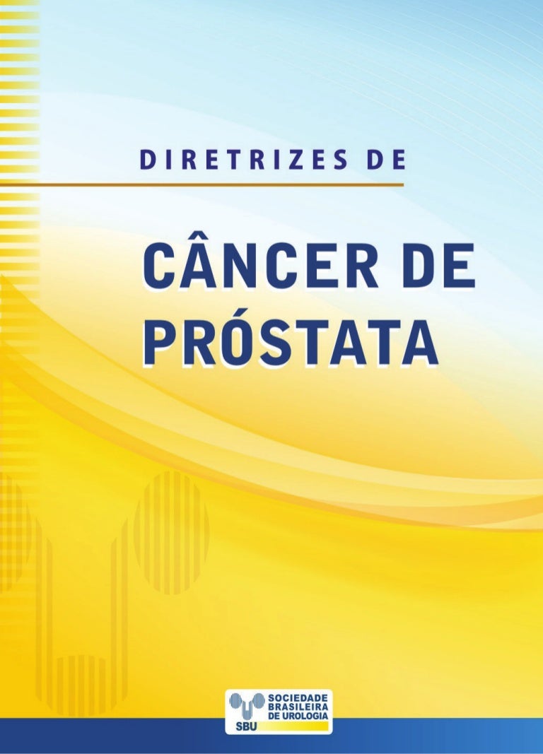 carcinoma prostatico gleason 3 3 review